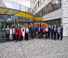 národní centrum kompetence - polymery pro 21. století
